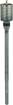 SDS max kroonpuur 68,0x550,0 mm