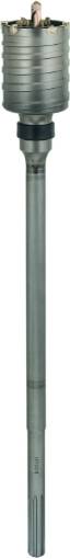SDS max kroonpuur 68,0x550,0 mm