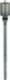 SDS max kroonpuur 68,0x550,0 mm