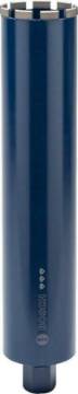 Teemantpuur, märg 102x450mm, 1 1/4" UNC