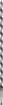 Spiraalpuidupuur 16,0x450,0 mm,1 tk.