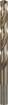 HSS-Co metallipuur 11,0mm, 1 tk.