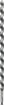 Spiraalpuidupuur 20,0x450,0 mm,1 tk.
