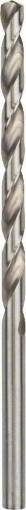 HSS-G metallipuur 8,0x165 mm,1 tk.