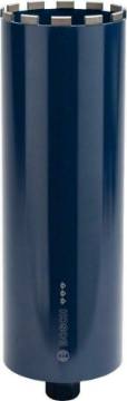 Teemantpuur, märg 162x450mm, 1 1/4" UNC