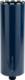 Teemantpuur, märg 162x450mm, 1 1/4" UNC