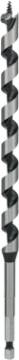 Spiraalpuidupuur 12,0x235,0 mm,1 tk.