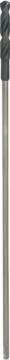 Montaazipuur 16,0x600,0 mm, 1 tk. SDS