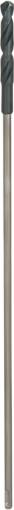 Montaazipuur 16,0x600,0 mm, 1 tk. SDS