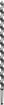 Spiraalpuidupuur 18,0x450,0 mm,1 tk.