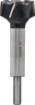 Tiftipuur 40x160mm