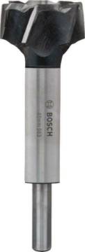 Tiftipuur 40x160mm