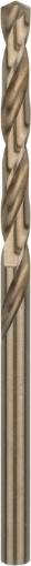 HSS-Co metallipuur 5,5mm, 10 tk.