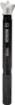 Forstneri puur 14 x 90 mm, d 8 mm