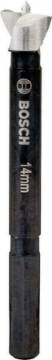 Forstneri puur 14 x 90 mm, d 8 mm
