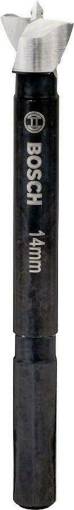 Forstneri puur 14 x 90 mm, d 8 mm