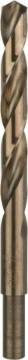 HSS-Co metallipuur 12,0mm, 1 tk.