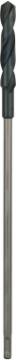 Montaazipuur 18,0x400,0 mm, 1 tk. SDS