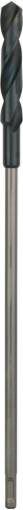 Montaazipuur 18,0x400,0 mm, 1 tk. SDS