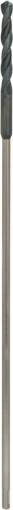Montaažipuur 14,0x600,0 mm, 1tk. SDS