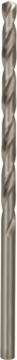 HSS-G metallpuur 5,5x139 mm,5 tk.
