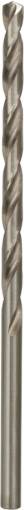 HSS-G metallpuur 5,5x139 mm,5 tk.