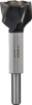 Tiftipuur 30x140mm