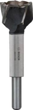 Tiftipuur 30x140mm