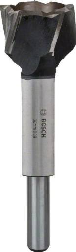 Tiftipuur 30x140mm
