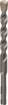 Betoonipuur SDS-Quick 10x75x120 mm