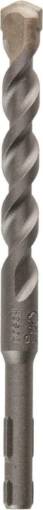 Betoonipuur SDS-Quick 10x75x120 mm