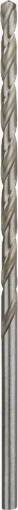 HSS-G metallipuur 4,2x119 mm,1 tk.
