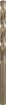 HSS-Co metallipuur 6,8mm, 1 tk.