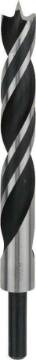 Puidupuur 18,0x180,0mm,1 tk.