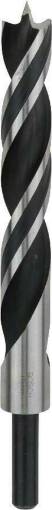 Puidupuur 18,0x180,0mm,1 tk.