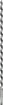 Spiraalpuidupuur 14,0x450,0 mm,1 tk.