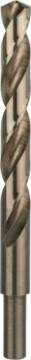 HSS-Co metallipuur 13,0mm, 1 tk.