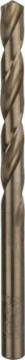 HSS-Co metallipuur 7,5mm, 1 tk.