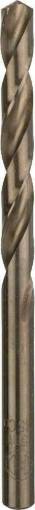 HSS-Co metallipuur 7,5mm, 1 tk.