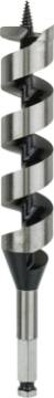 Spiraalpuidupuur 32,0x235,0 mm,1 tk.