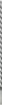Spiraalpuidupuur 10,0x450,0 mm,1 tk.