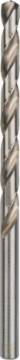HSS-G metallipuur 10,0x184 mm,1 tk.