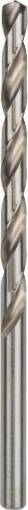 HSS-G metallipuur 10,0x184 mm,1 tk.