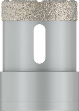 Teemantaugupuur X-LOCK Ceramic Dry Speed 38 x 35 mm