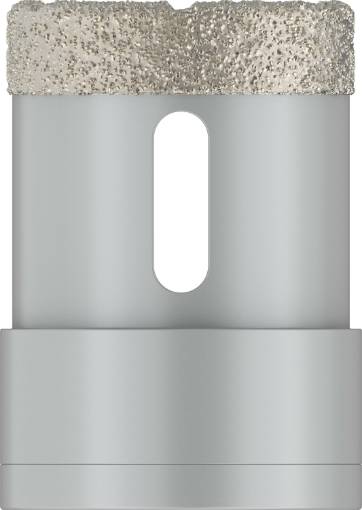 Teemantaugupuur X-LOCK Ceramic Dry Speed 38 x 35 mm