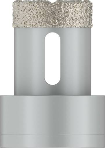 Teemantaugupuur X-LOCK Ceramic Dry Speed 30 x 35 mm
