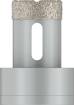 Teemantaugupuur X-LOCK Ceramic Dry Speed 27 x 35 mm