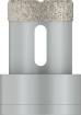 Teemantaugupuur X-LOCK Ceramic Dry Speed 32 x 35 mm
