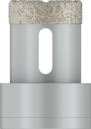Teemantaugupuur X-LOCK Ceramic Dry Speed 32 x 35 mm