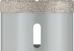 Teemantaugupuur X-LOCK Ceramic Dry Speed 60 x 35 mm